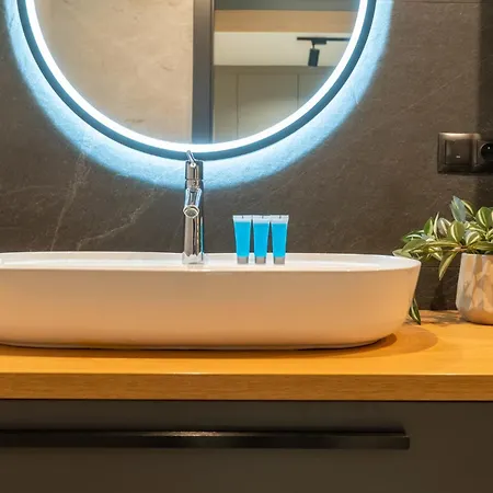 Apartment Modern By Bookinghost Bielsko-Biala